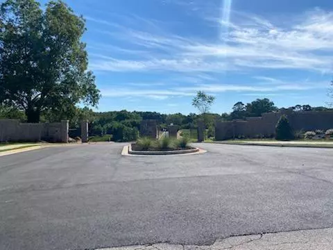 Buford, GA 30518,6226 Bridgewood DR