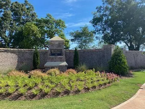 6226 Bridgewood DR, Buford, GA 30518