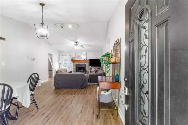 Dallas, GA 30132,237 MONA PL