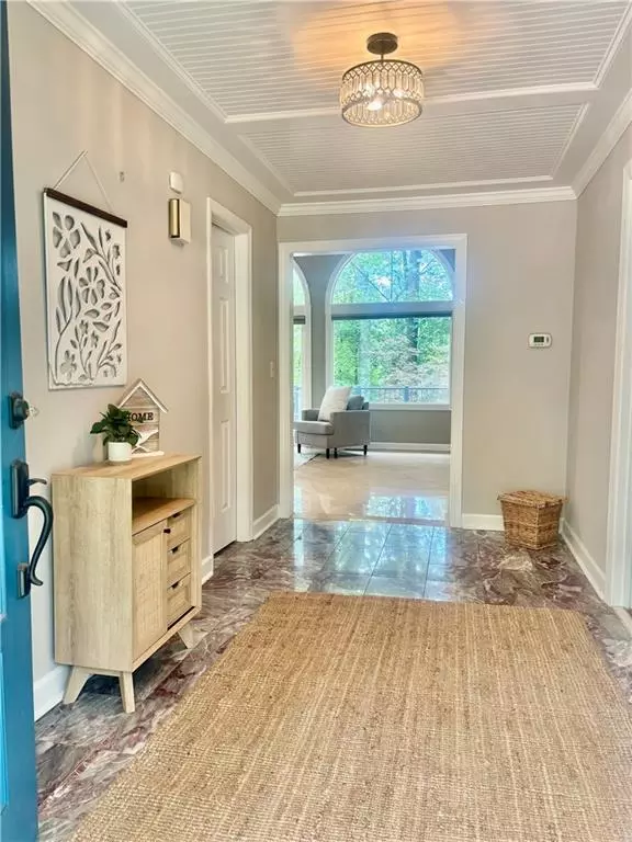 Cumming, GA 30040,213 Pine Crest DR