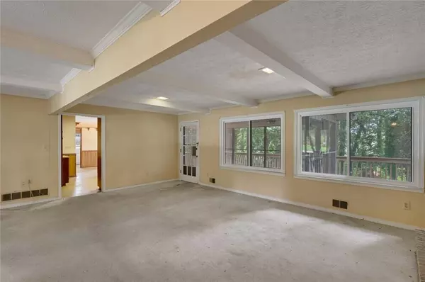 Norcross, GA 30093,4453 Freeman CT