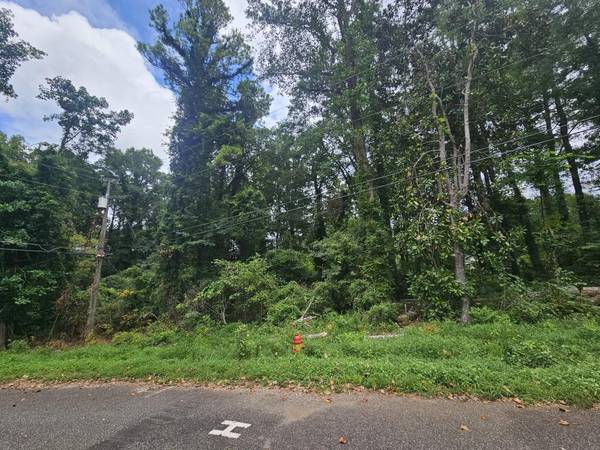 4676 Pine DR SE, Acworth, GA 30102