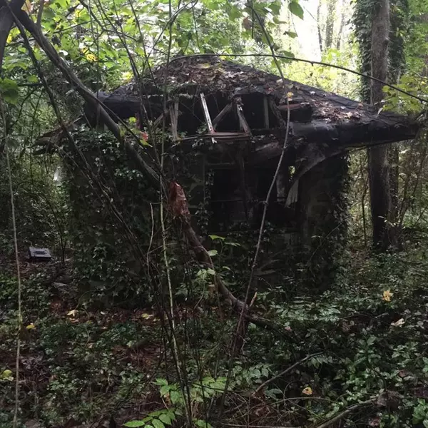 Acworth, GA 30102,4676 Pine DR SE