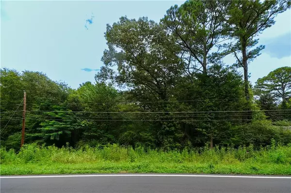 Kingston, GA 30145,0 Reynolds Bridge RD