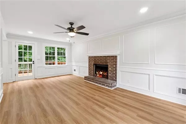 Roswell, GA 30076,315 Sea Holly CIR