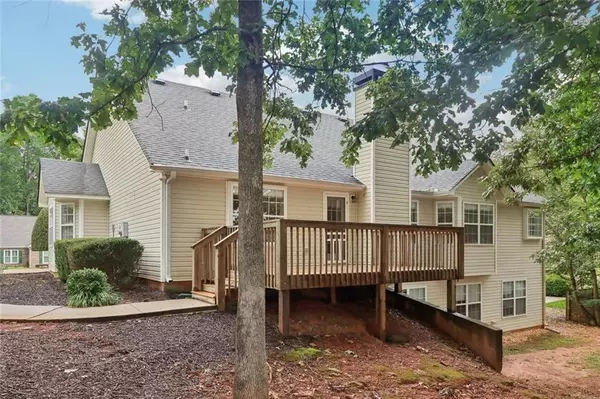 Jefferson, GA 30549,340 Thornhill CIR