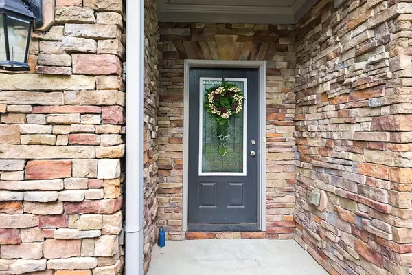 Flowery Branch, GA 30542,7712 Soaring Eagle DR