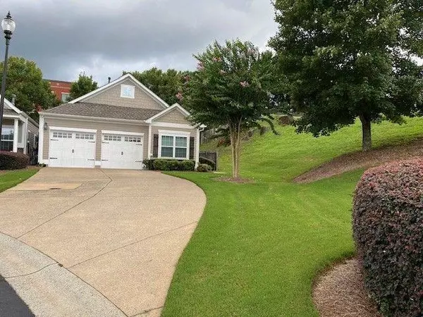314 Acuba VW, Woodstock, GA 30188