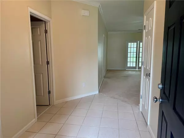 Calhoun, GA 30701,137 Regency ROW SW