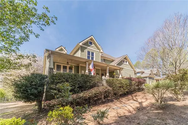 Buford, GA 30519,3828 Morning Meadow LN