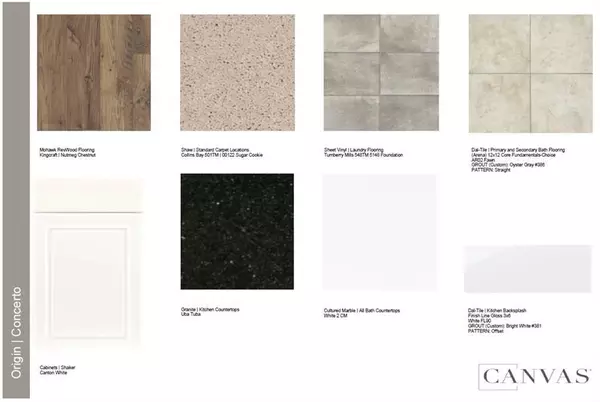 Flowery Branch, GA 30542,4008 Laurant PATH