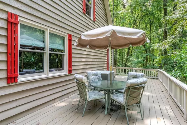 Jasper, GA 30143,438 Southbrook DR