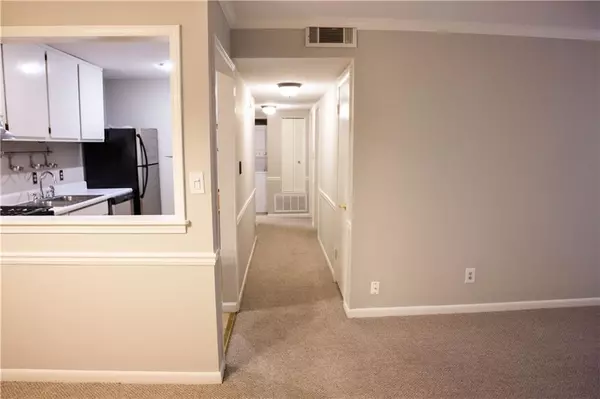 Decatur, GA 30030,1229 Church ST #H