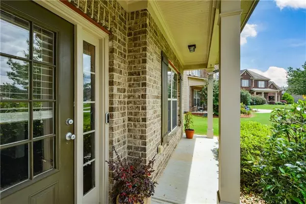 Alpharetta, GA 30004,1480 Waverly Glen DR