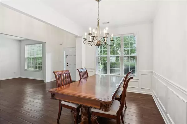 Cumming, GA 30040,4465 Evandale WAY