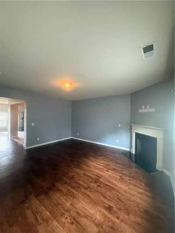 Rex, GA 30273,3130 REX RIDGE CIR