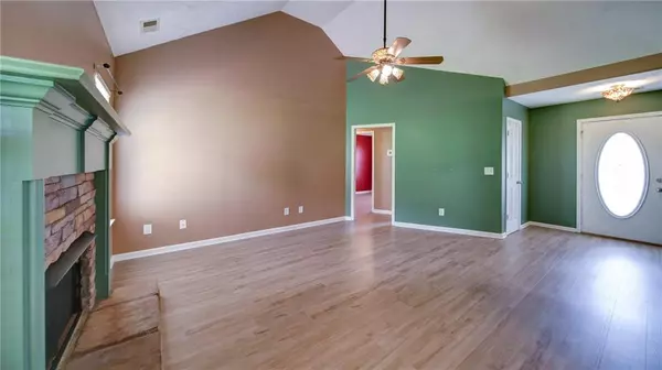 Dahlonega, GA 30533,449 Wahsega WAY