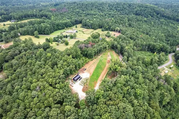 Dallas, GA 30157,439 Flemister CIR