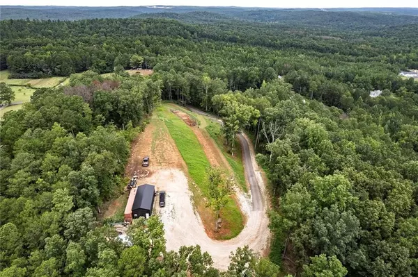 Dallas, GA 30157,439 Flemister CIR