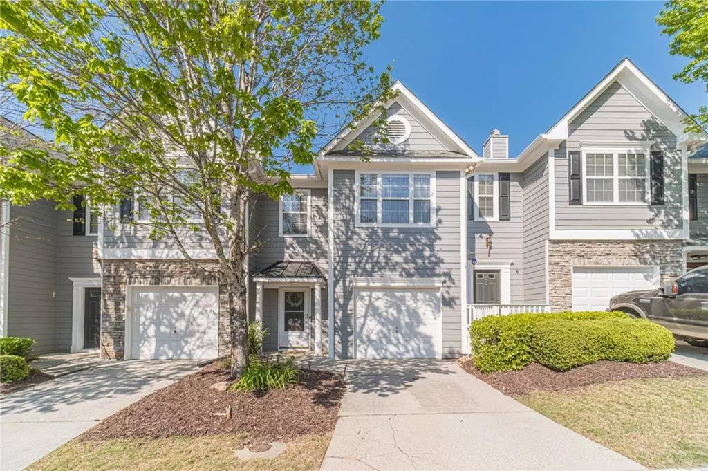 Flowery Branch, GA 30542,6436 Portside WAY