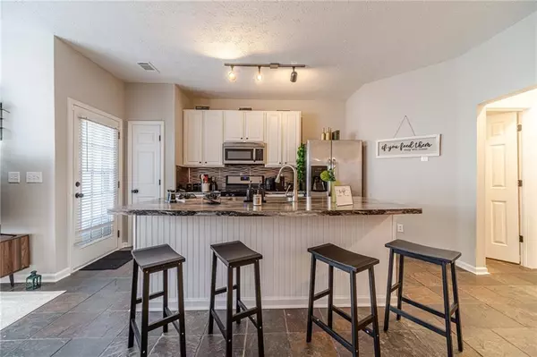 Flowery Branch, GA 30542,6436 Portside WAY