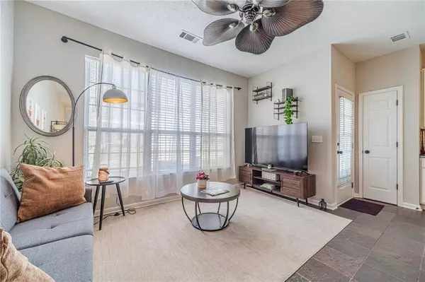 Flowery Branch, GA 30542,6436 Portside WAY