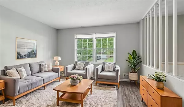 Lithonia, GA 30038,4486 Housworth DR