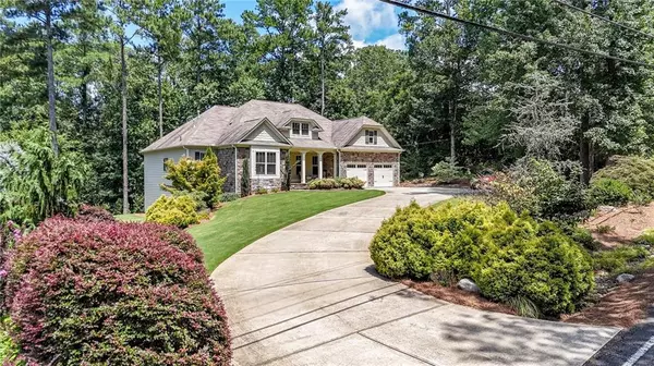 Marietta, GA 30066,2116 Morgan RD NE