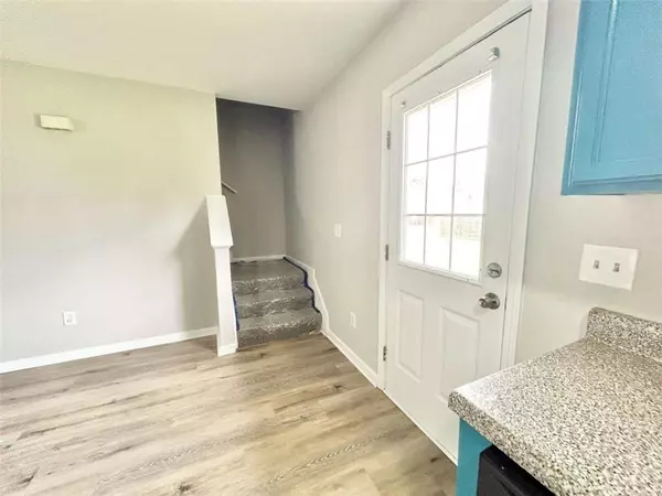 Monroe, GA 30655,736 Wheel House LN #B