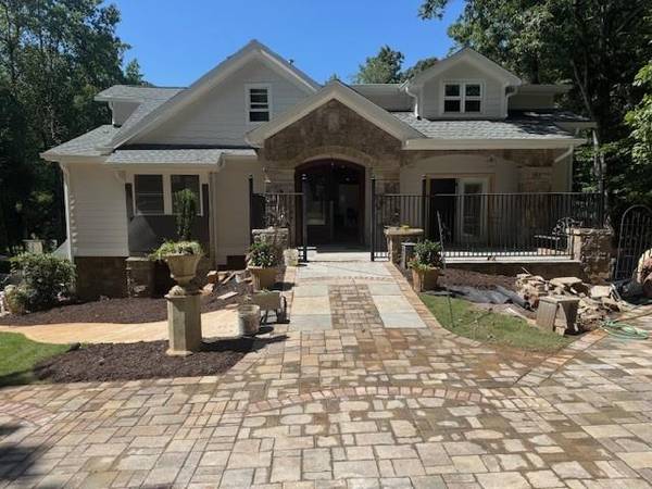 4039 Tall Pine DR, Marietta, GA 30062