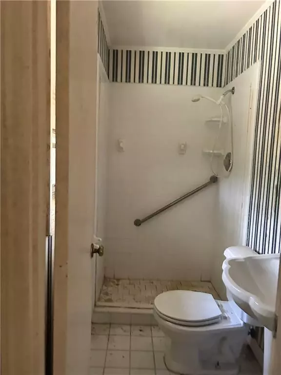 Atlanta, GA 30331,4595 Sahara DR SW