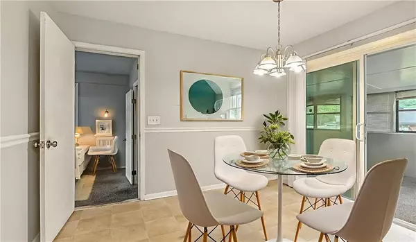 Conley, GA 30288,1809 Rock Cut PL