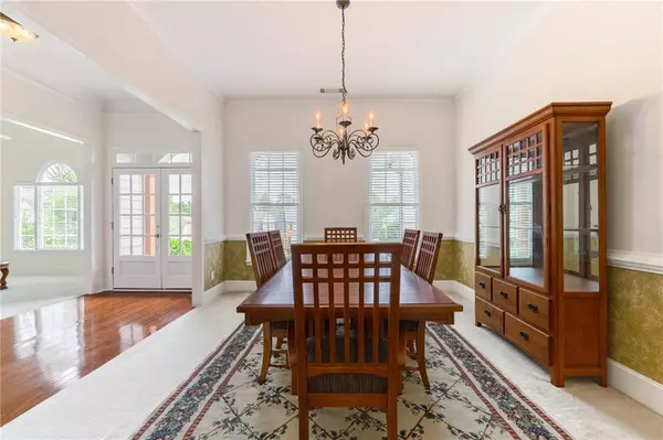 Lawrenceville, GA 30045,1997 Shaker Falls LN