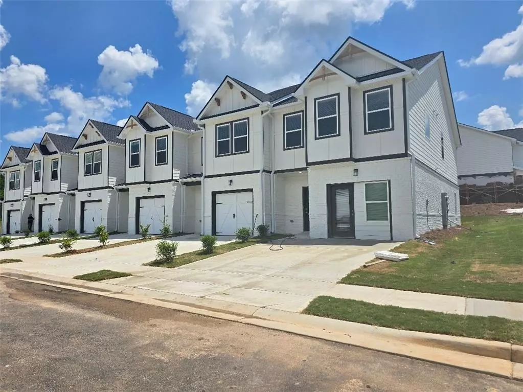 Gainesville, GA 30504,4813 Orchard Grove Way #171
