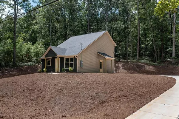 Buchanan, GA 30113,15 Weaver ST