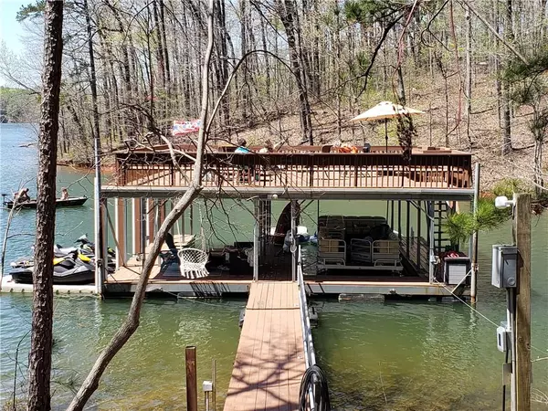 Cumming, GA 30041,6115 Reives RD