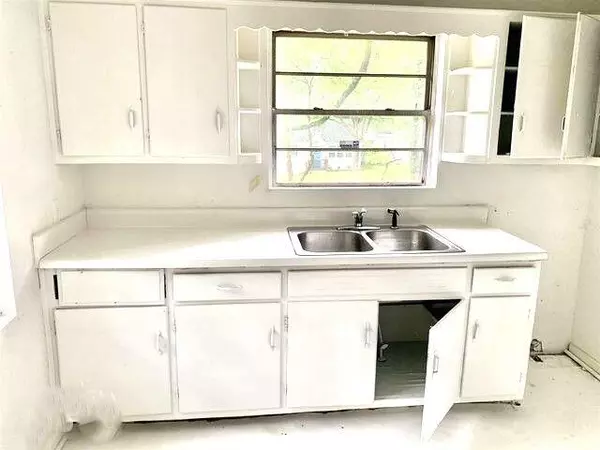 Decatur, GA 30032,2075 Dellwood Pl