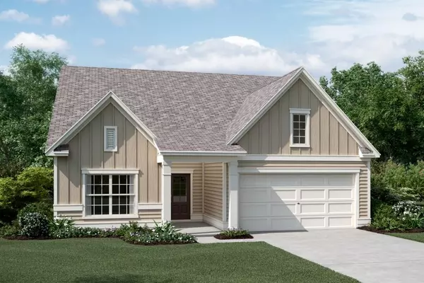 32 Mayhaw PT, Sharpsburg, GA 30277