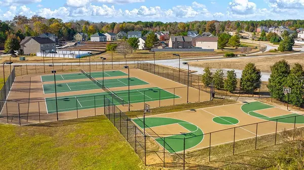 Covington, GA 30014,13921 SE Homer LN SE