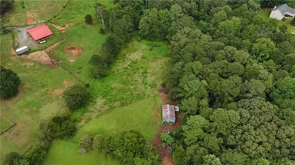 Hiram, GA 30141,1387 Rich Davis Rd