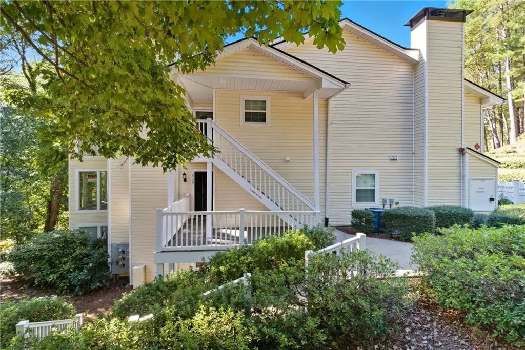 Marietta, GA 30067,2750 SAINT AUGUSTINE TRL SE