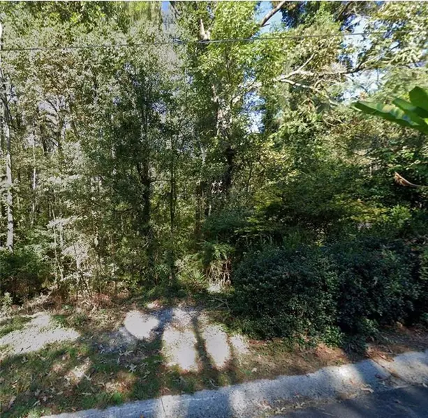 3207 Aspen CIR, Snellville, GA 30078