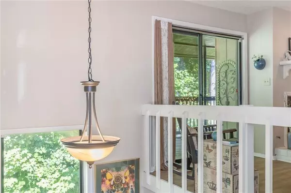Tucker, GA 30084,3845 Cedar CIR