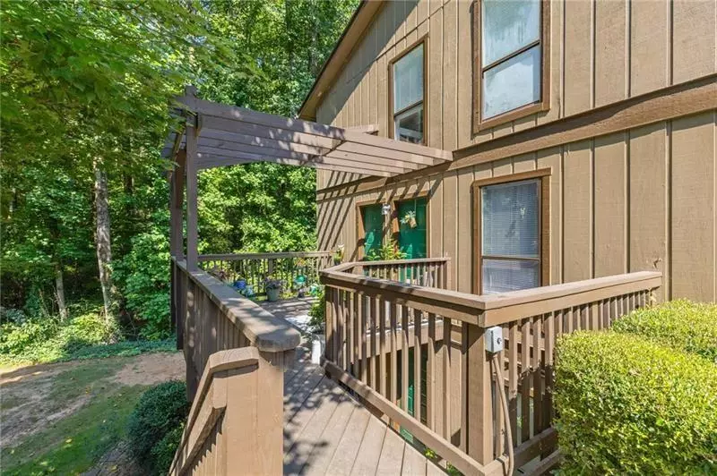 Tucker, GA 30084,3845 Cedar CIR