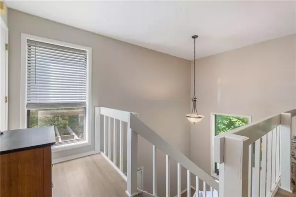 Tucker, GA 30084,3845 Cedar CIR
