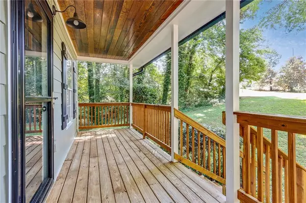 Woodstock, GA 30188,1111 Washington AVE