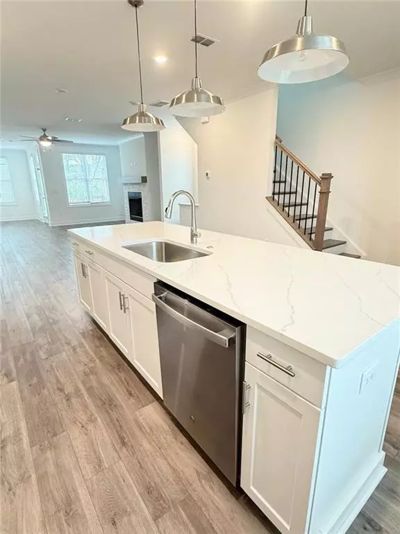 Cumming, GA 30040,506 Healy DR