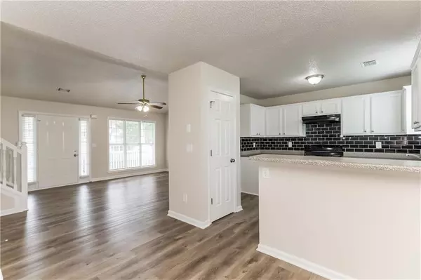 Rex, GA 30273,3331 Waggoner WAY