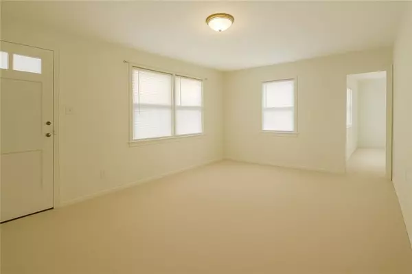 Smyrna, GA 30080,2305 Ventura RD SE