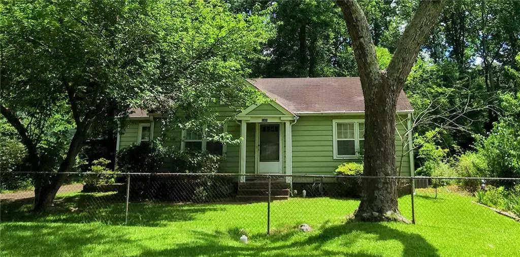 Smyrna, GA 30080,2305 Ventura RD SE